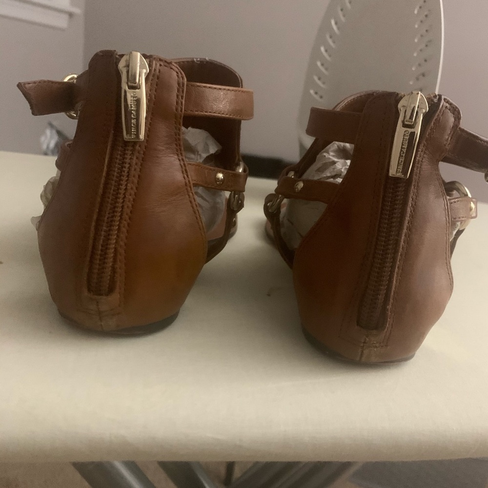 Vince Camuto Sandals - Picture 4 of 6